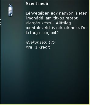 kasztok12.jpg