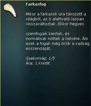 kasztok2.jpg