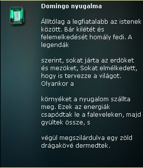 kasztok4.jpg