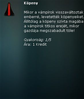 kasztok7.jpg