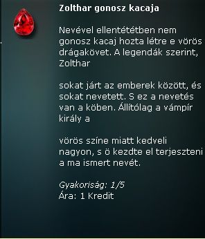 kasztok8.jpg